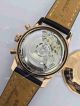 Swiss Replica Breitling 1884 Chronometre Navitimer Watch Rose Gold Case Blue Dial  (9)_th.jpg